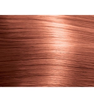 CALURA TEN 7-4/7K 60ml
