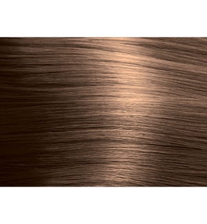 CALURA TEN 5-3/5G 60ml