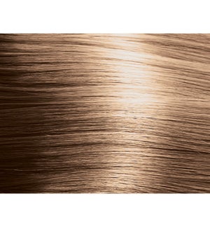 CALURA TEN 7-3/7G  60ml
