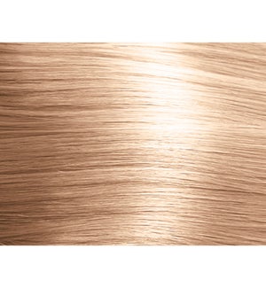 CALURA TEN  9-3/9G 60ml