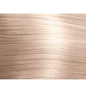 CALURA TEN 9-2/9I 60ml