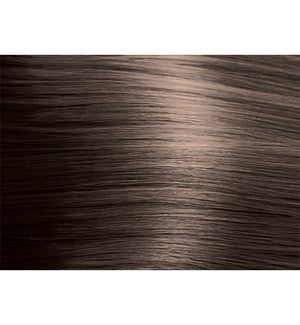 CALURA TEN 5-1/5A 60ml
