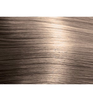 CALURA TEN 7-1/7A 60ml