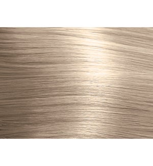CALURA TEN 9-1/9A 60ml