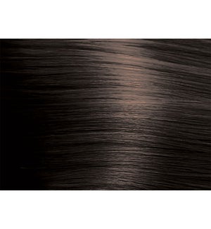 CALURA TEN 3 Intense Neutral 60ml