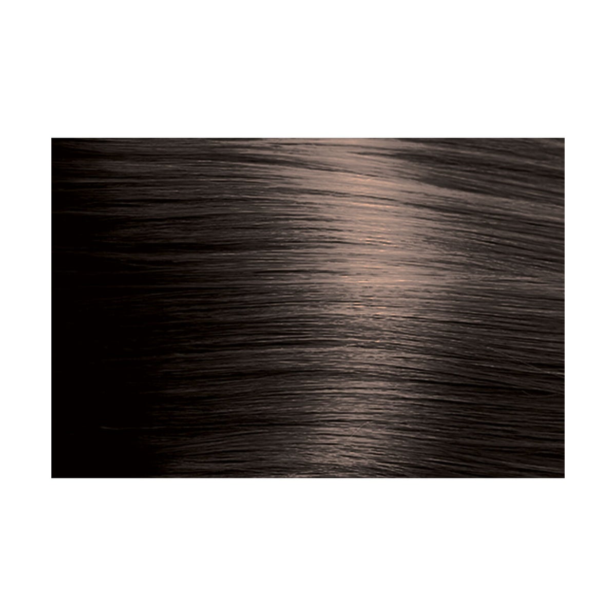 CALURA TEN 5 Intense Neutral 60ml
