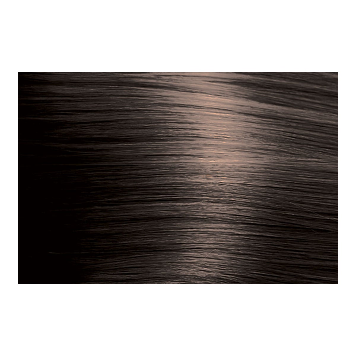 CALURA TEN 5 Intense Neutral 60ml
