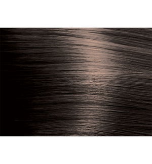 CALURA TEN 5 Intense Neutral 60ml
