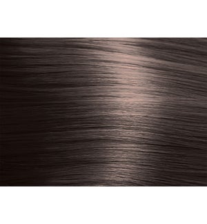 CALURA TEN 6 Intense Neutral 60ml