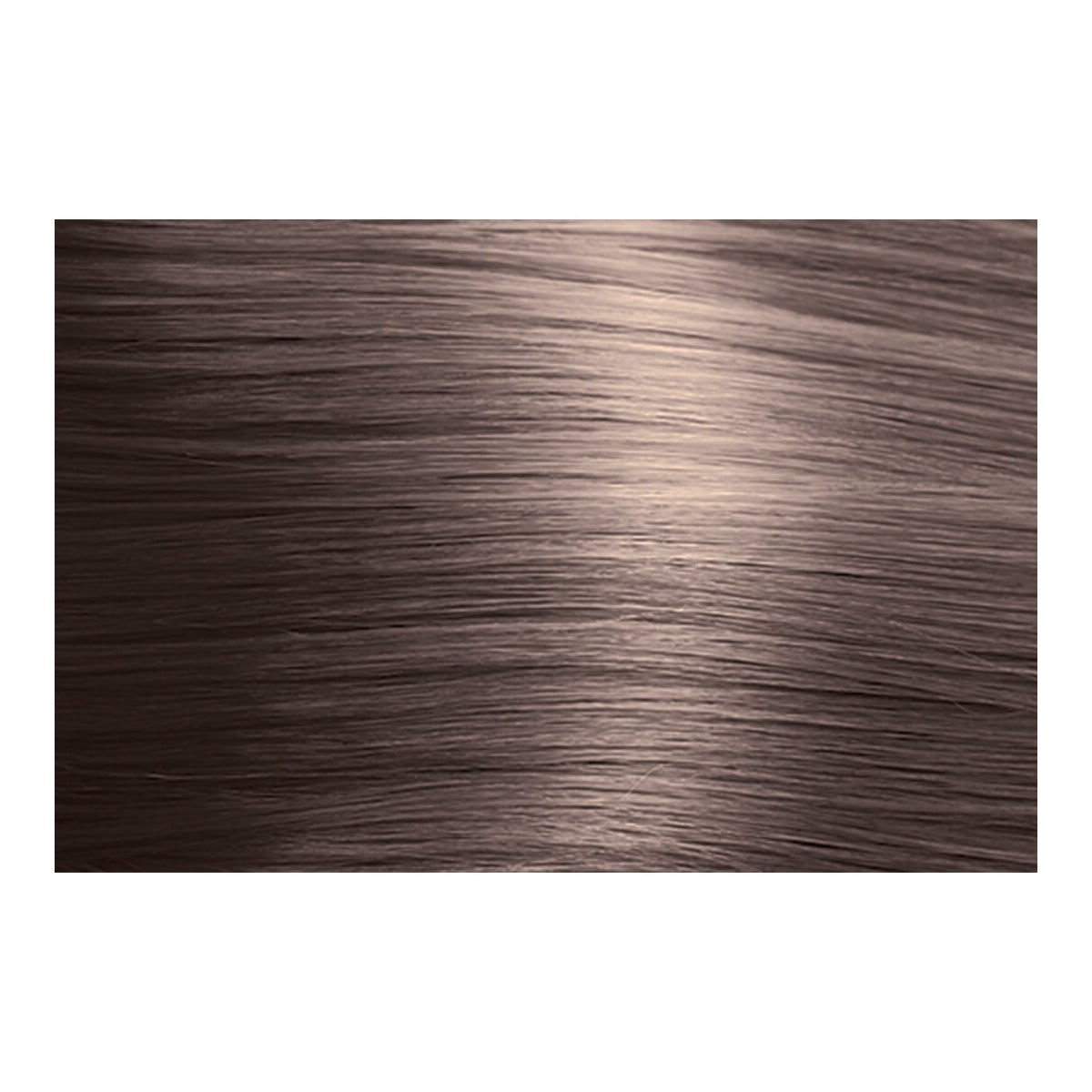 CALURA TEN 7 Intense Neutral 60ml