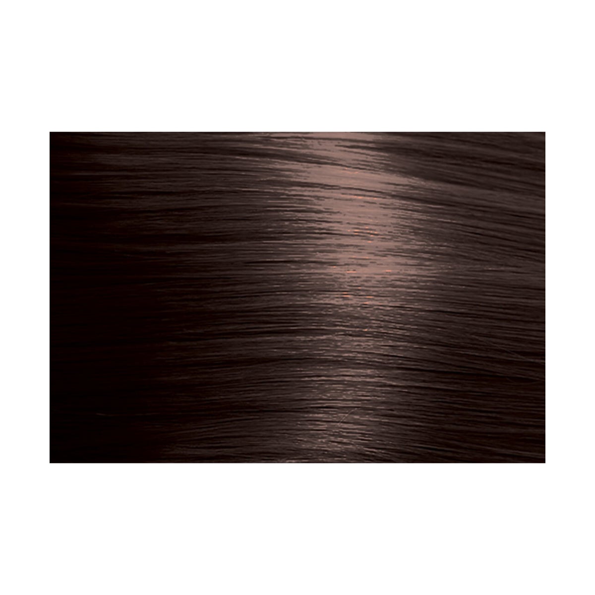 CALURA TEN 3 Neutral 60ml