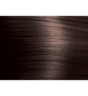 CALURA TEN 3 Neutral 60ml