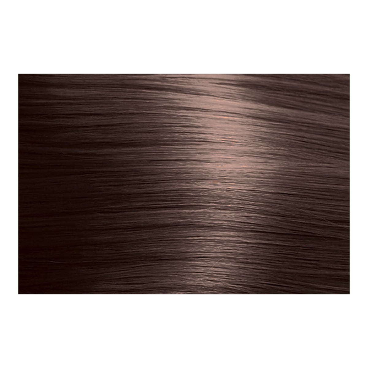 CALURA TEN 5 Neutral 60ml
