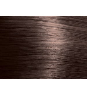 CALURA TEN 5 Neutral 60ml