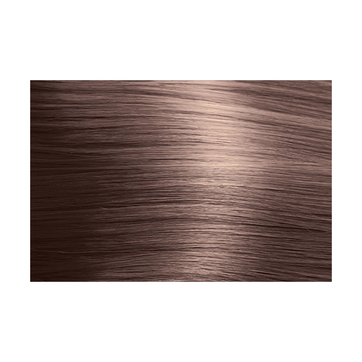 CALURA TEN 6 Neutral 60ml