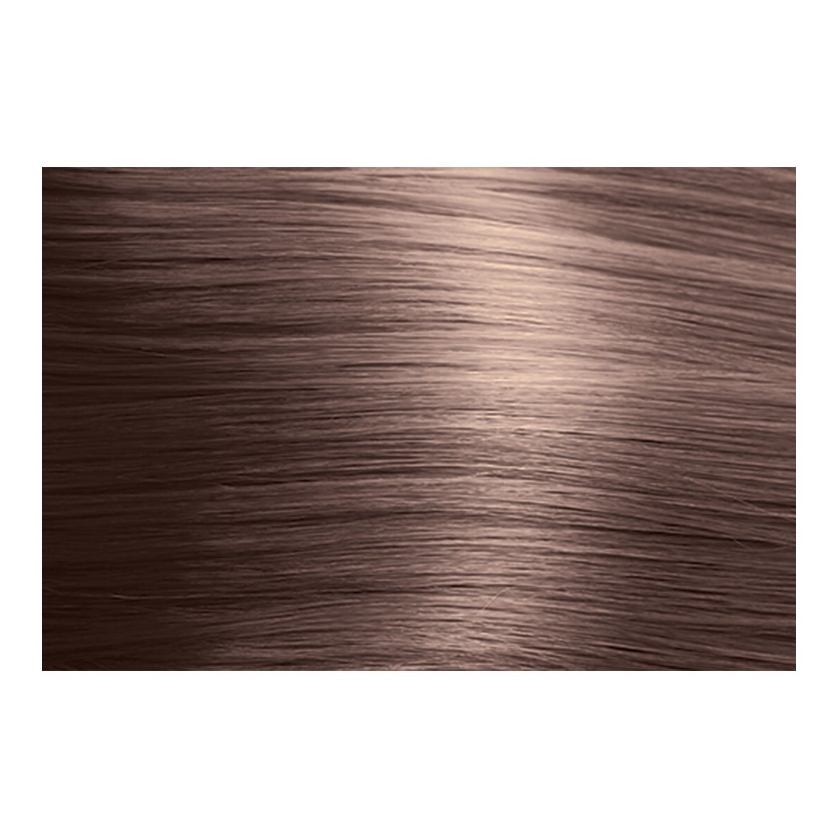 CALURA TEN 6 Neutral 60ml