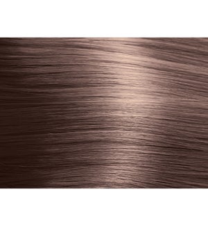 CALURA TEN 6 Neutral 60ml