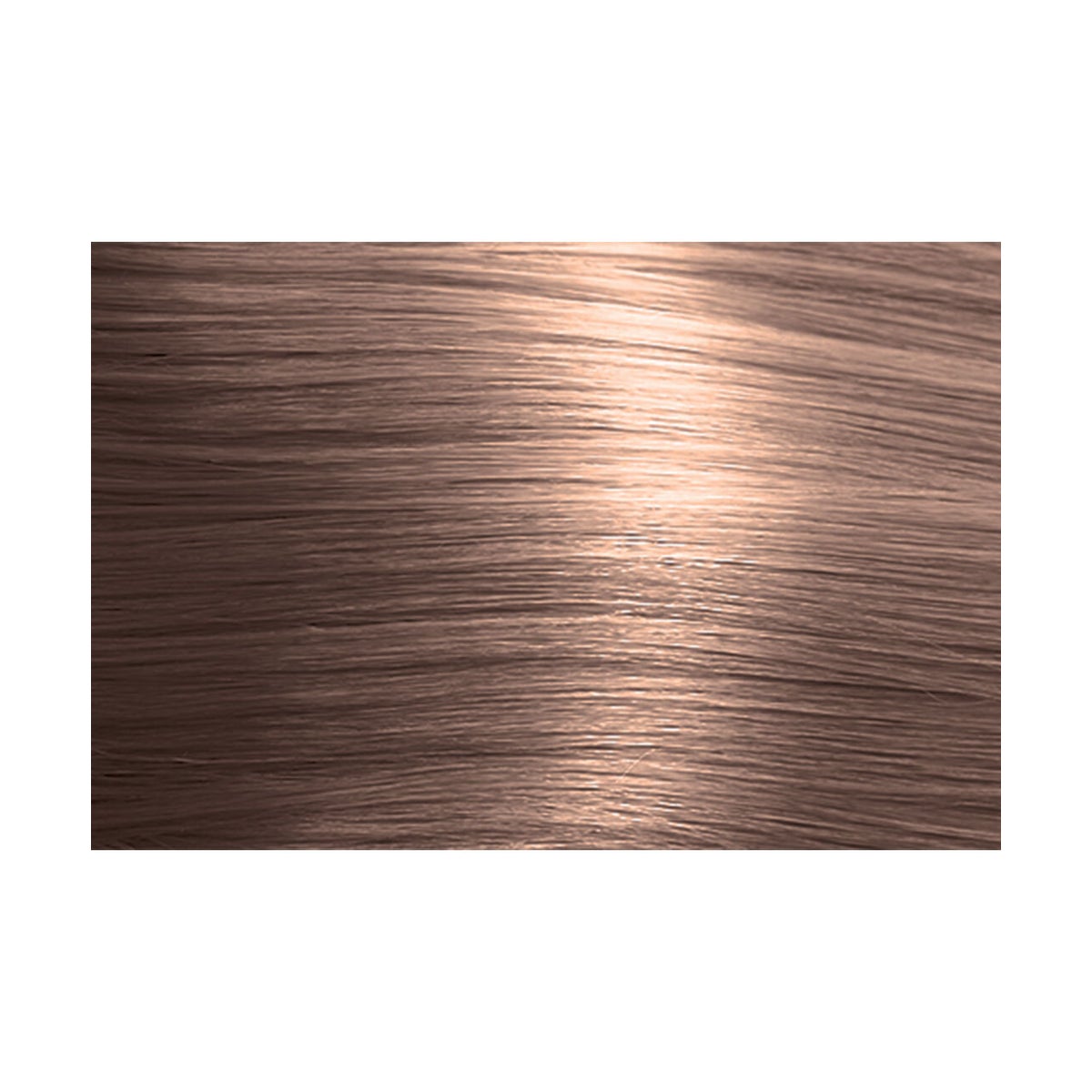CALURA TEN 7 Neutral 60ml