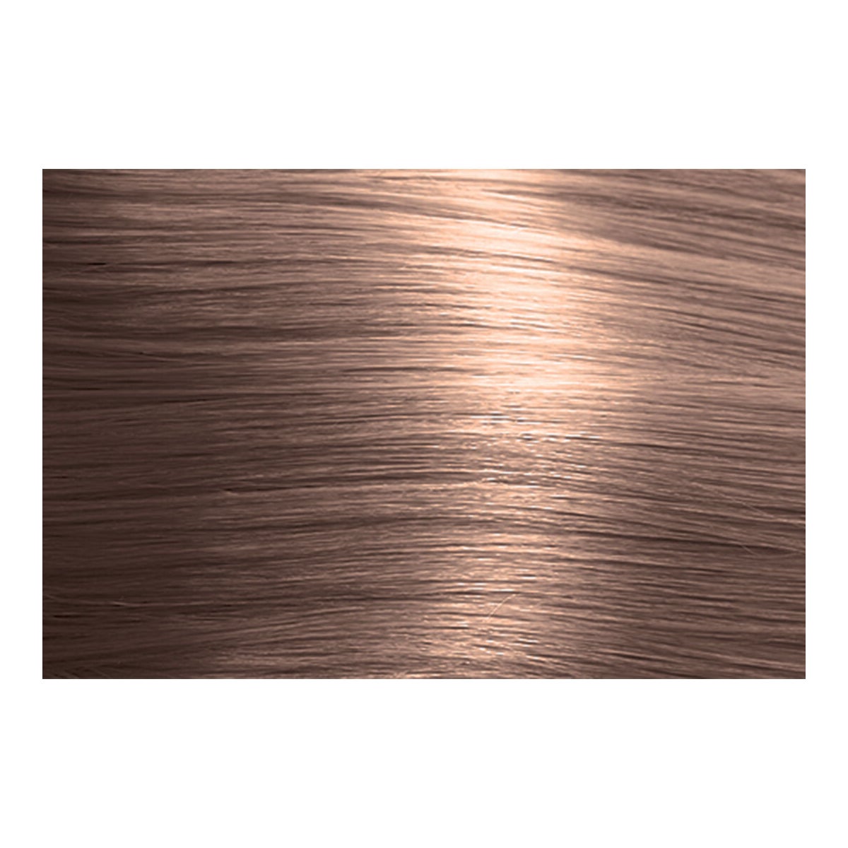 CALURA TEN 7 Neutral 60ml