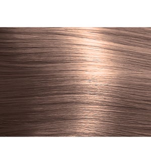 CALURA TEN 7 Neutral 60ml