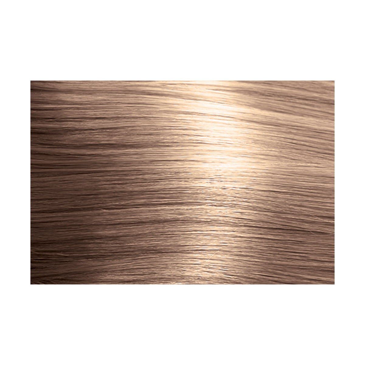 CALURA TEN 8 Neutral 60ml