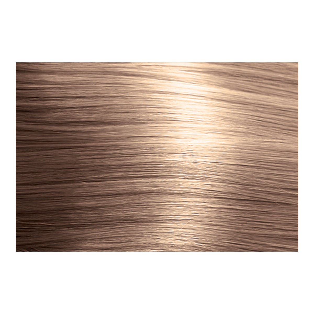 CALURA TEN 8 Neutral 60ml
