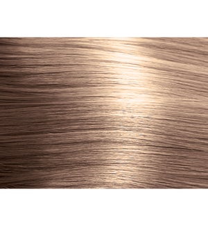CALURA TEN 8 Neutral 60ml