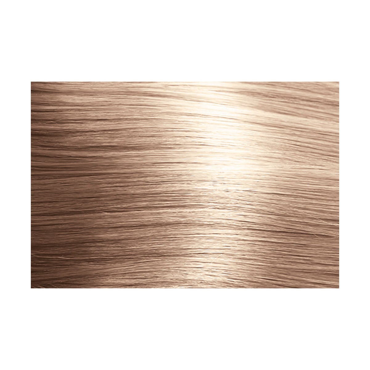 CALURA TEN 9 Neutral 60ml