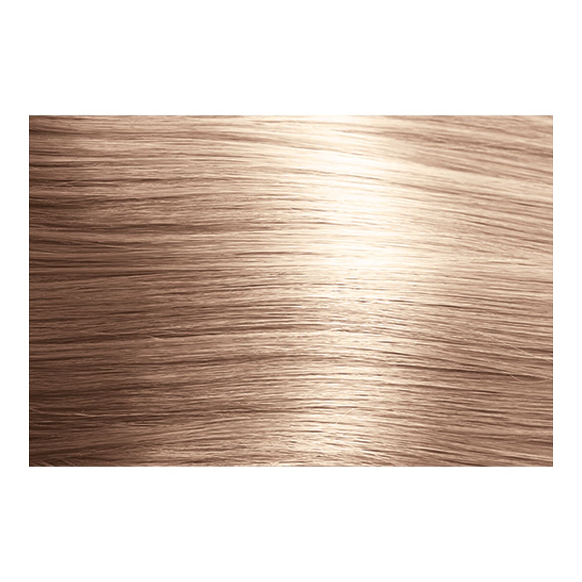 CALURA TEN 9 Neutral 60ml