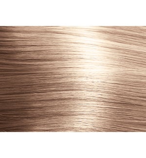 CALURA TEN 9 Neutral 60ml