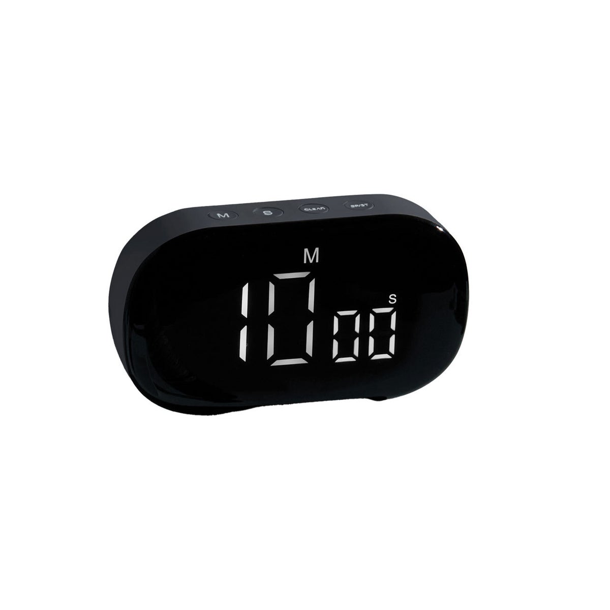 CALURA TEN Timer