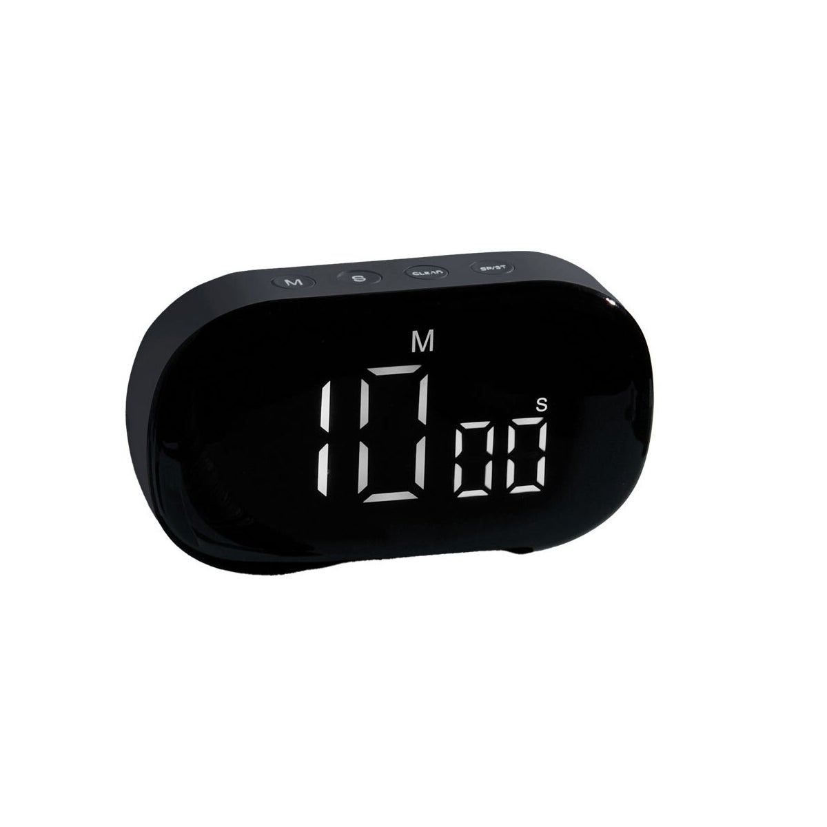 CALURA TEN Timer