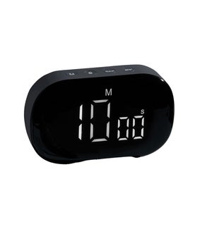CALURA TEN Timer