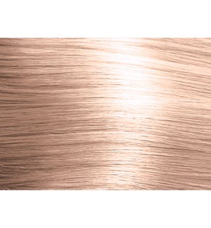 @CALURA TEN 10 Neutral 60ml - KEY BLONDE SERIES