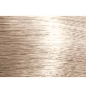 @CALURA TEN 10-1/10A 60ml - KEY BLONDE SERIES