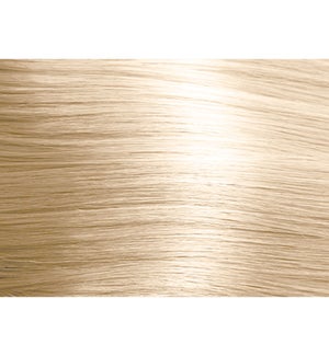 @CALURA TEN 10-318/10GAB 60ml - KEY BLONDE SERIES