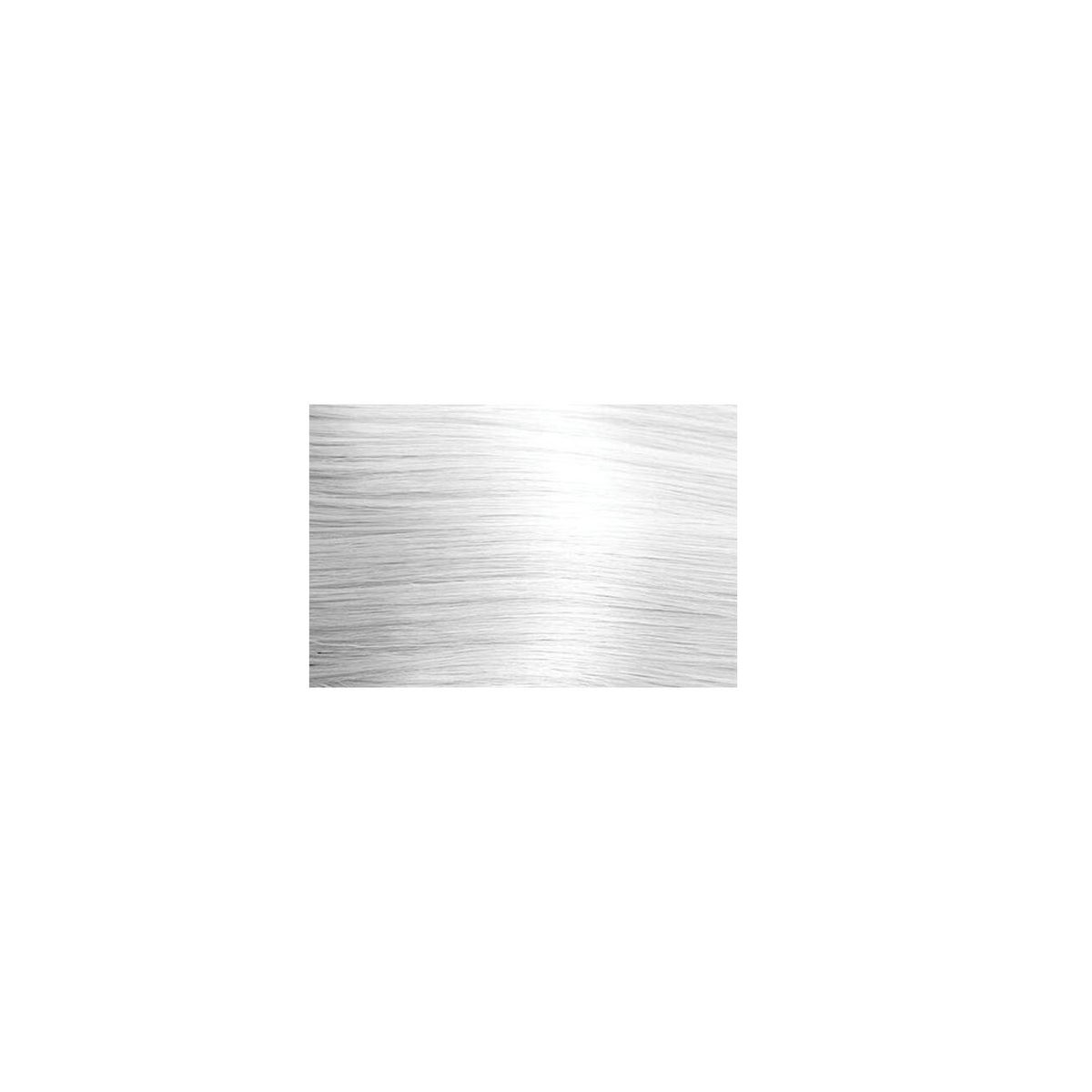 CALURA TEN CLEAR 60ml