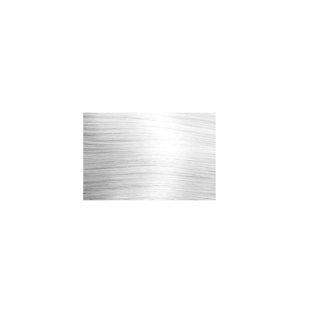 CALURA TEN CLEAR 60ml