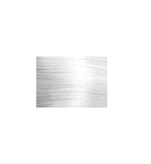 CALURA TEN CLEAR 60ml