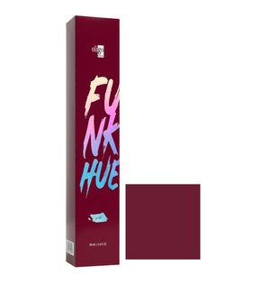 OLIGO FUNK HUE WINE 100ML CR24 F0000 -244