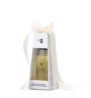 OLIGO 60ml Moisture Balance Shampoo ORNAMENT HD2025