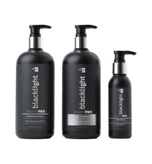 ! OLIGO BLACKLIGHT SMART TRIO HD2025
