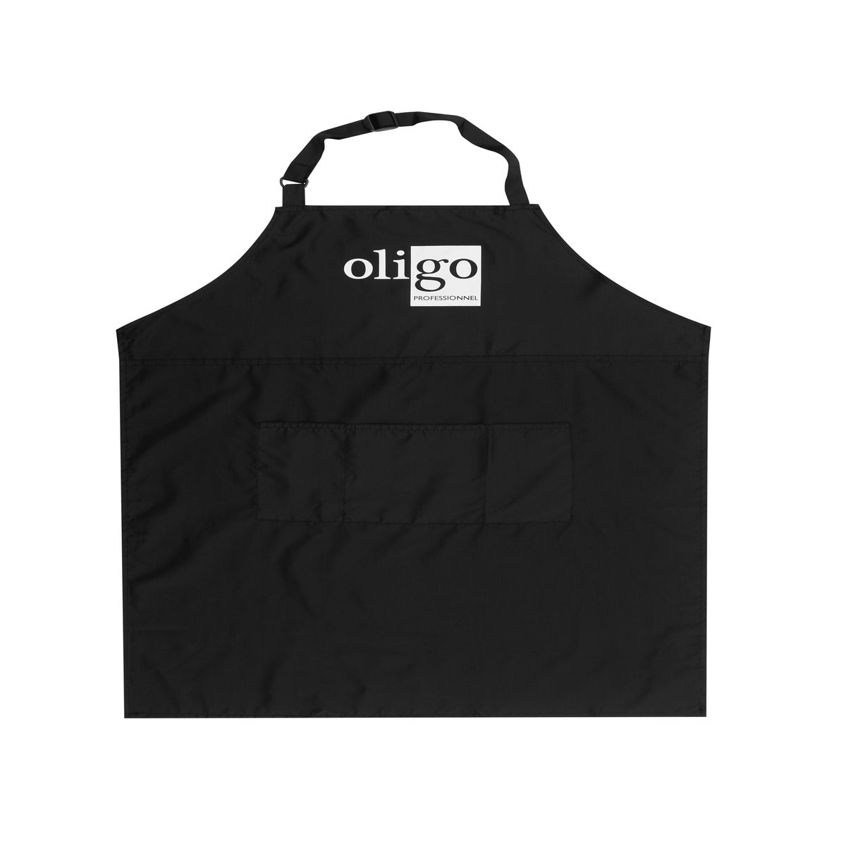 OLIGO Technical Apron