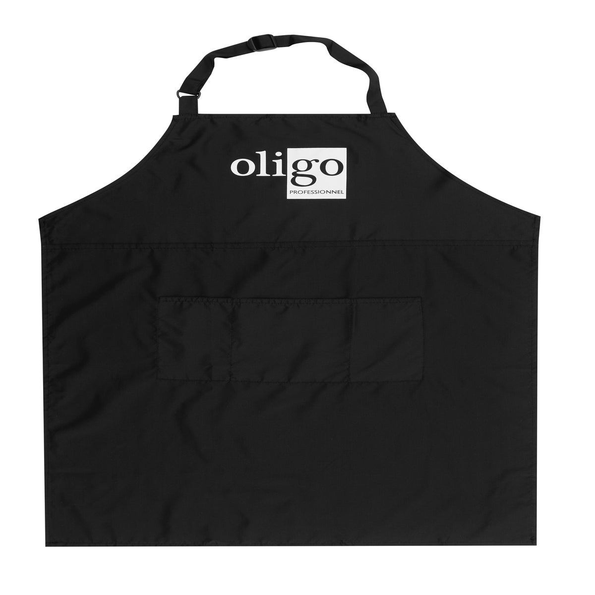OLIGO Technical Apron