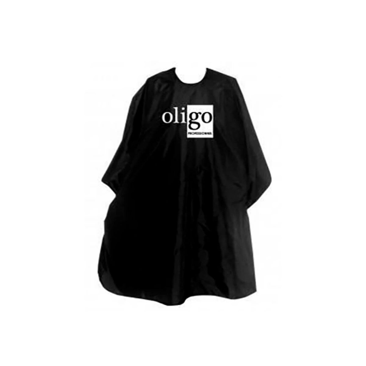 OLIGIO Cape