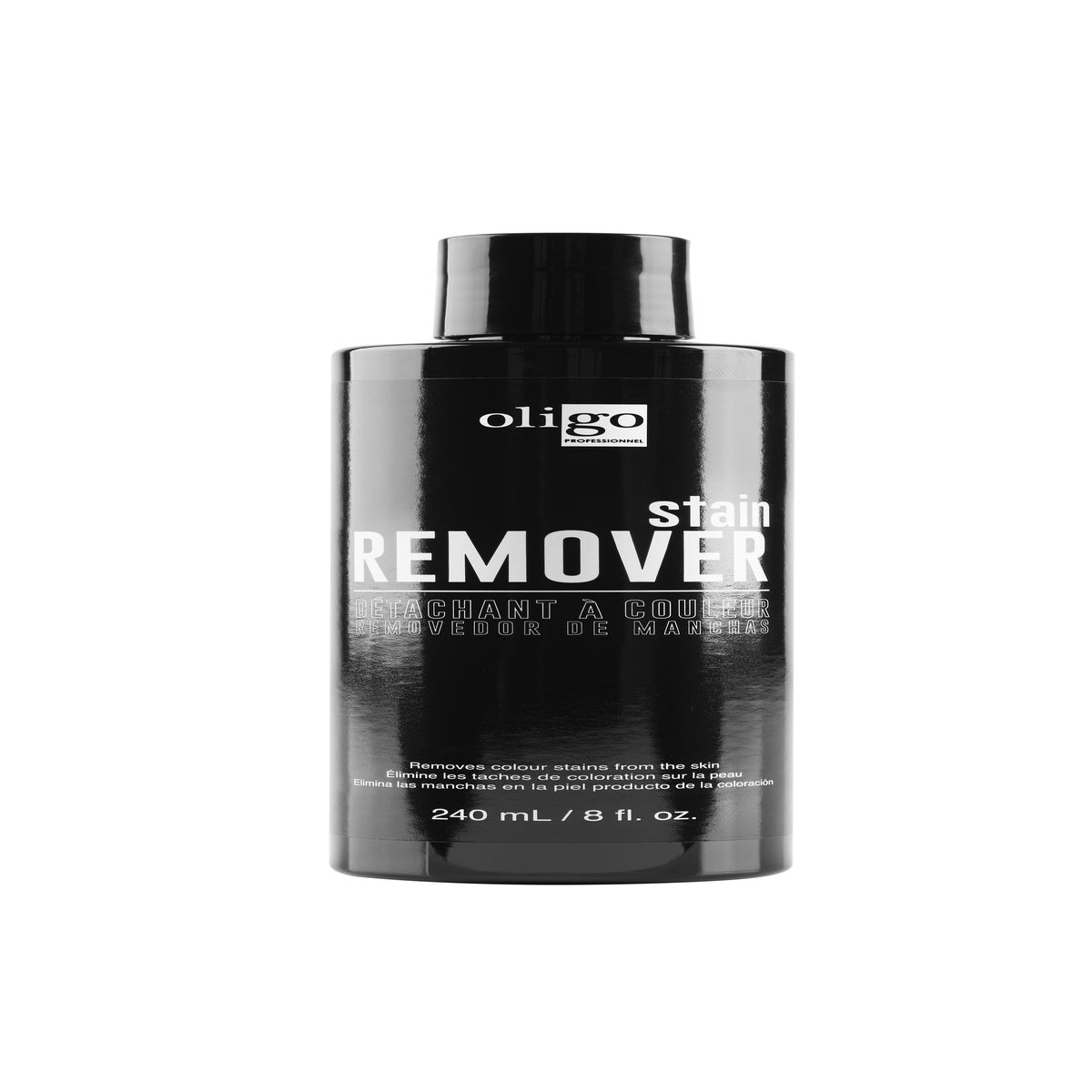 OLIGO Stain Remover 240ml
