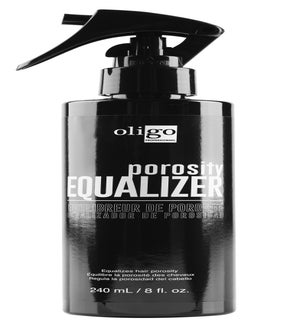 OLIGO Porosity Equalizer 240ml