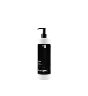 * OLIGO QUADRAPLEX 500ml Phase ll Two