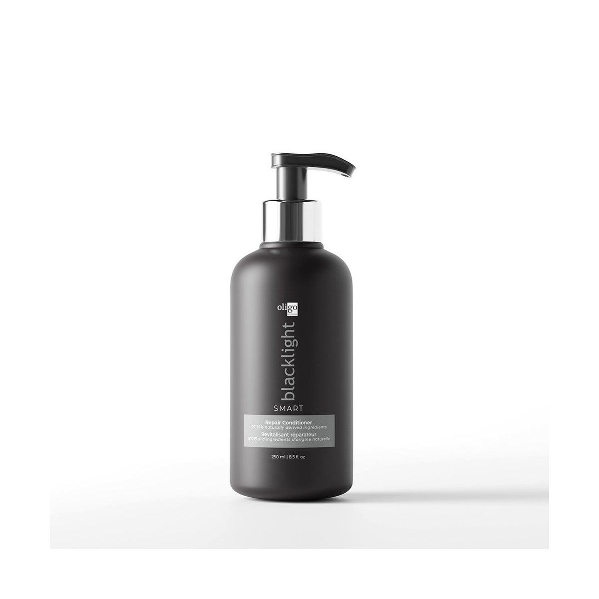 OLIGO SMART REPAIR CONDITIONER 250ML BLACKLIGHT CR24