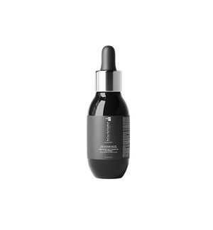 OLIGO SMART Hair & Scalp Care OIL 80ml BLACKLIGHT CR24